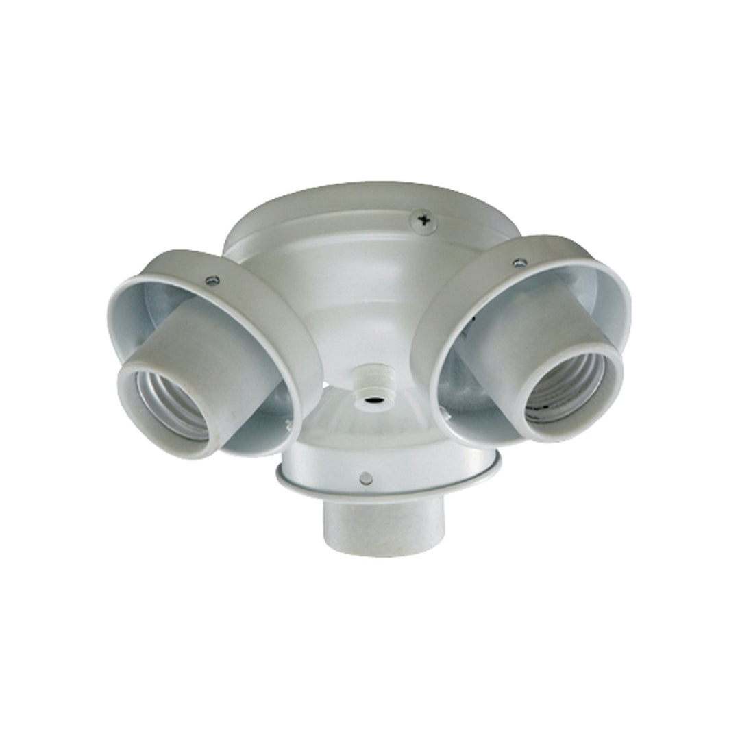 Quorum LED Light Kit