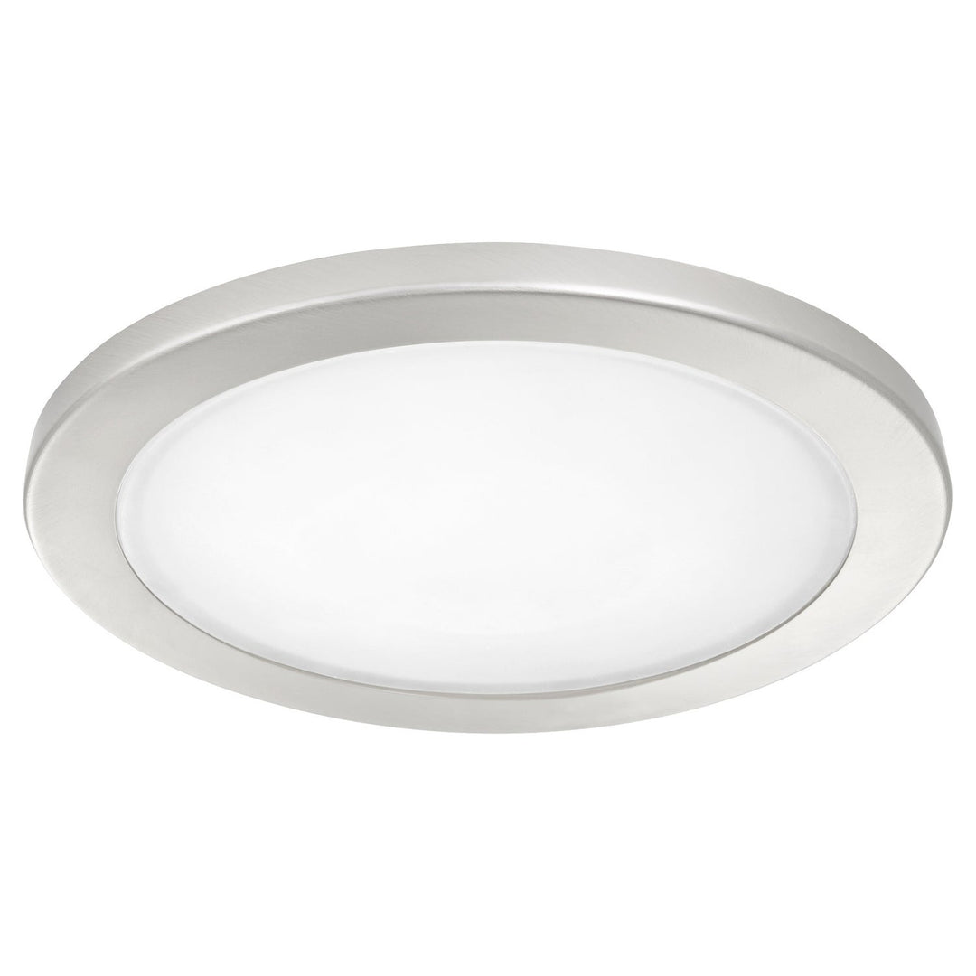 Quorum LED Light Kit