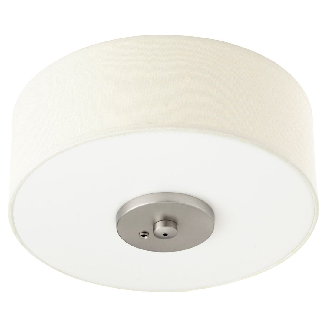 Quorum LED Light Kit
