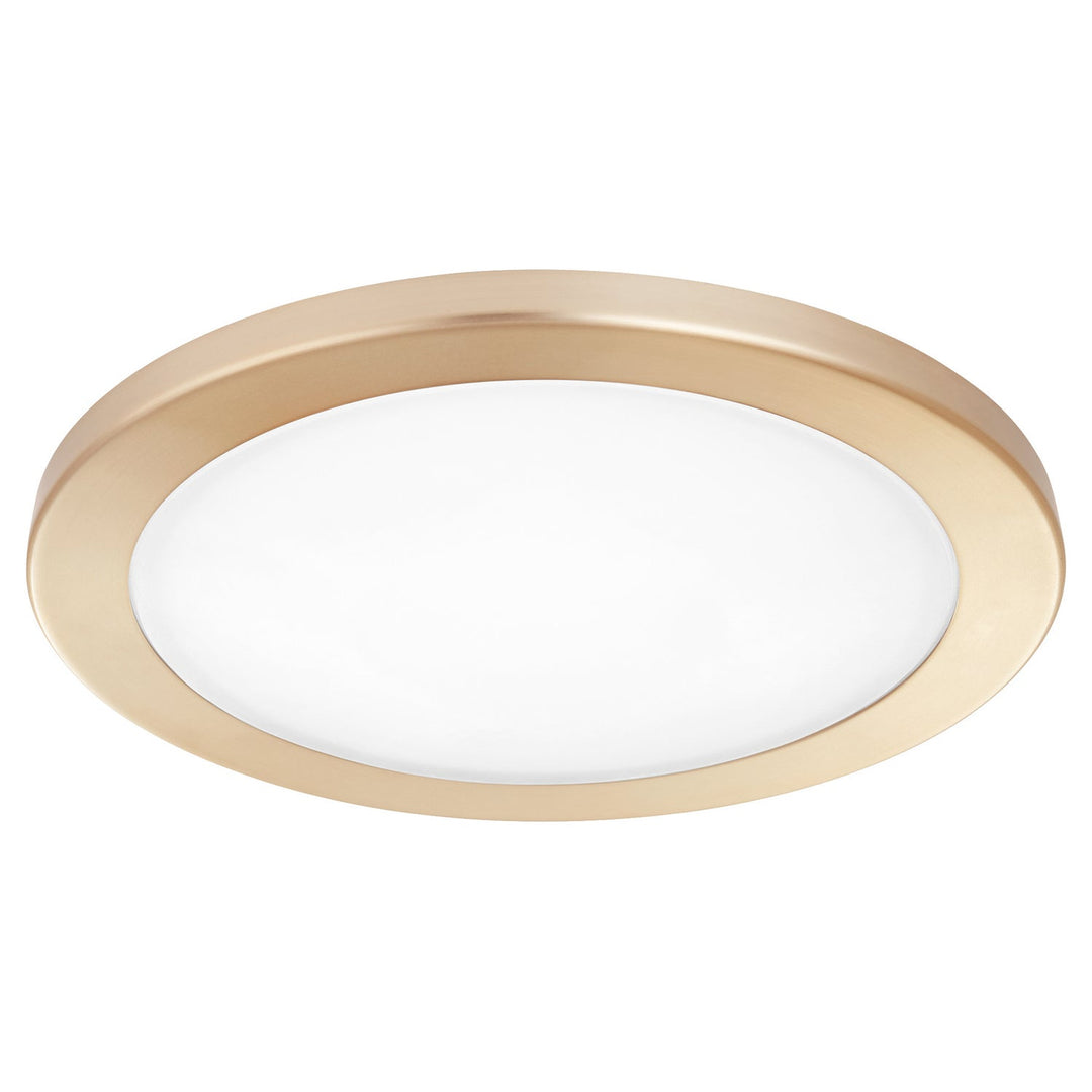 Quorum LED Light Kit
