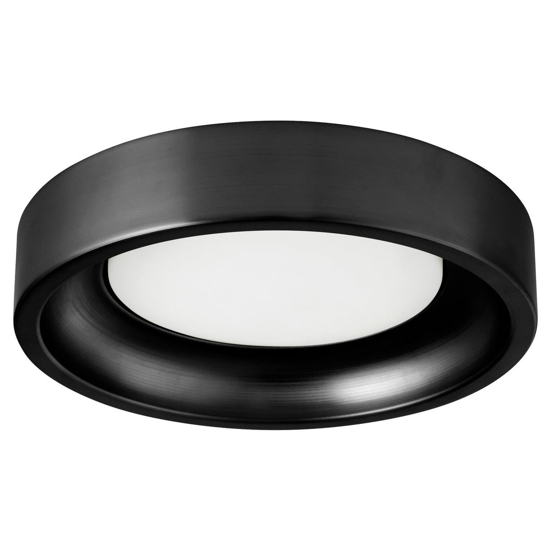 Quorum LED Light Kit