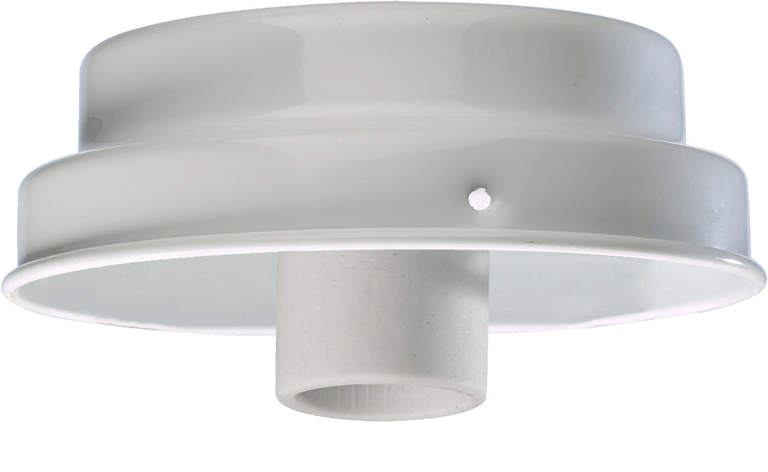 Quorum LED Patio Light Kit