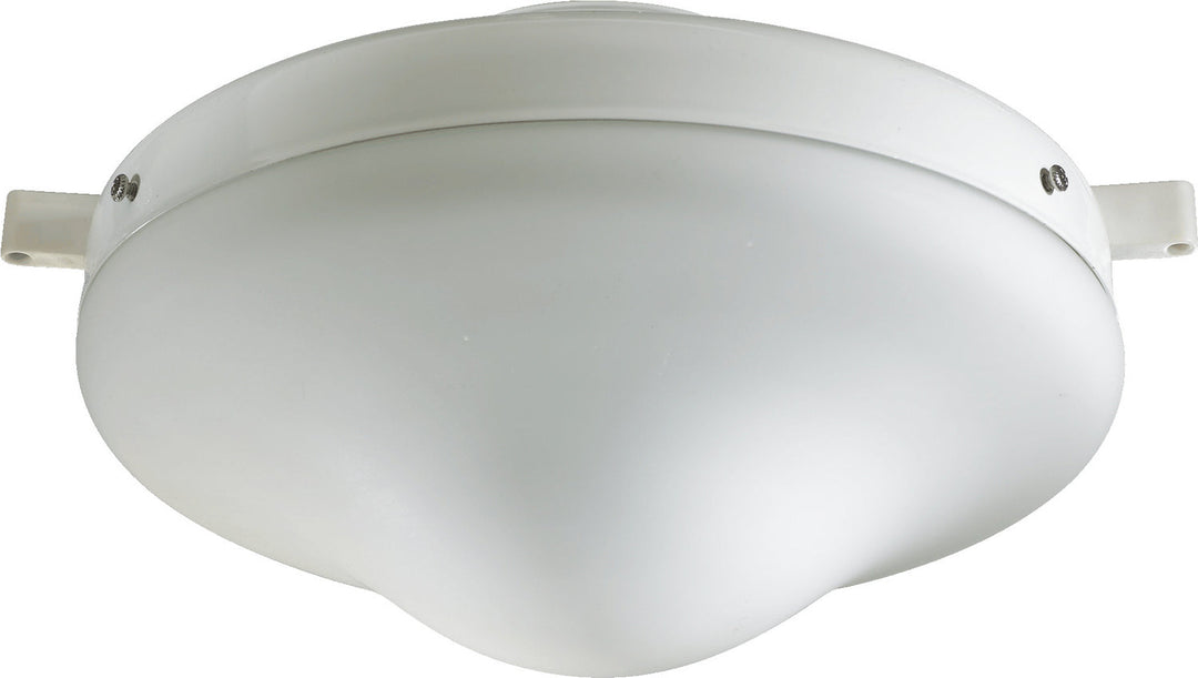 Quorum LED Patio Light Kit