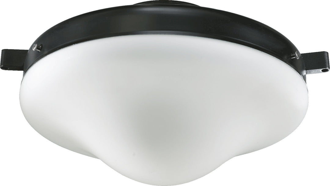 Quorum LED Patio Light Kit
