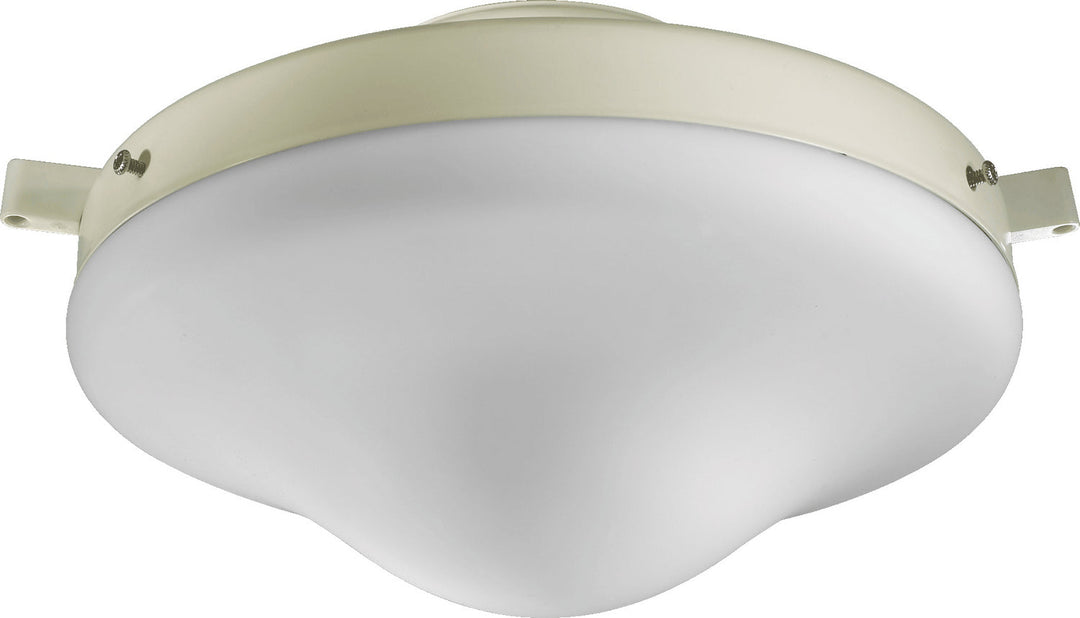 Quorum LED Patio Light Kit