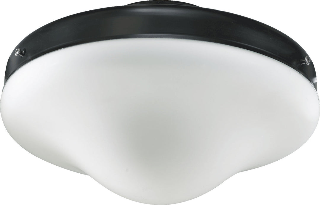 Quorum LED Patio Light Kit