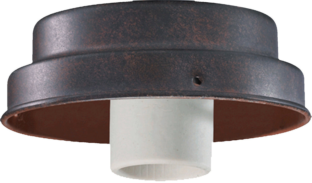 Quorum LED Patio Light Kit