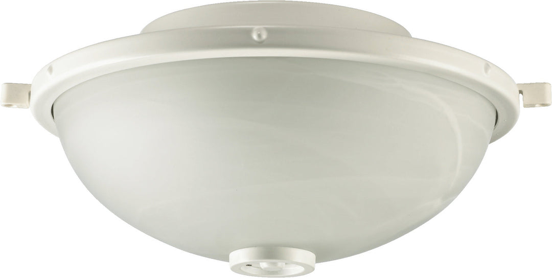 Quorum LED Patio Light Kit