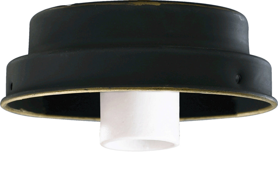 Quorum LED Patio Light Kit