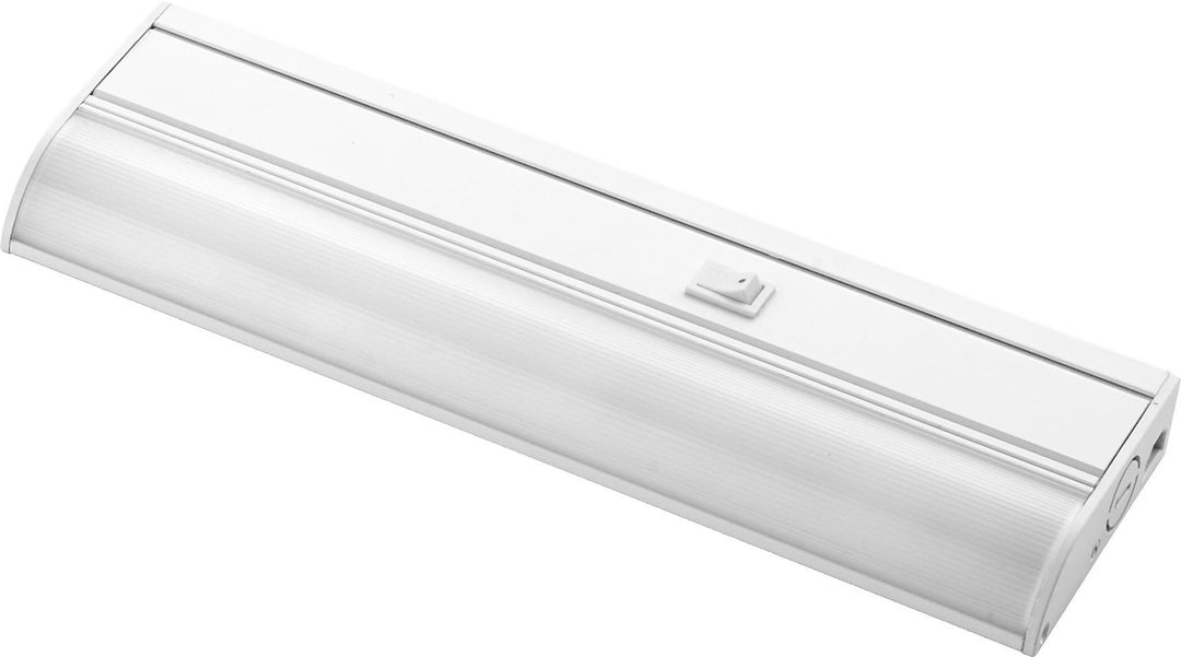 Quorum LED Under Cabinet