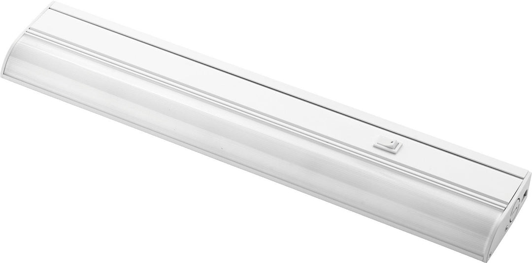 Quorum LED Under Cabinet