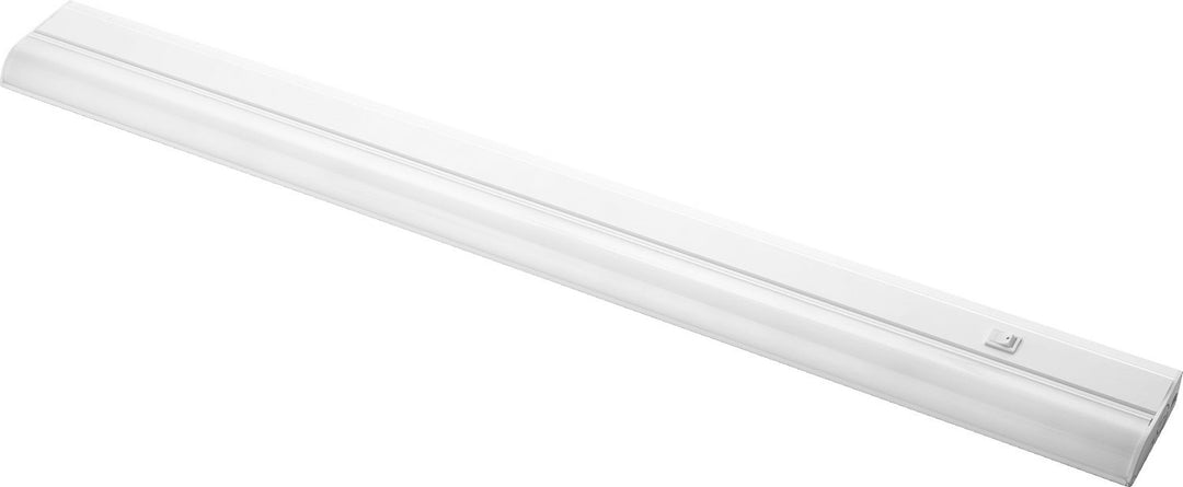 Quorum LED Under Cabinet
