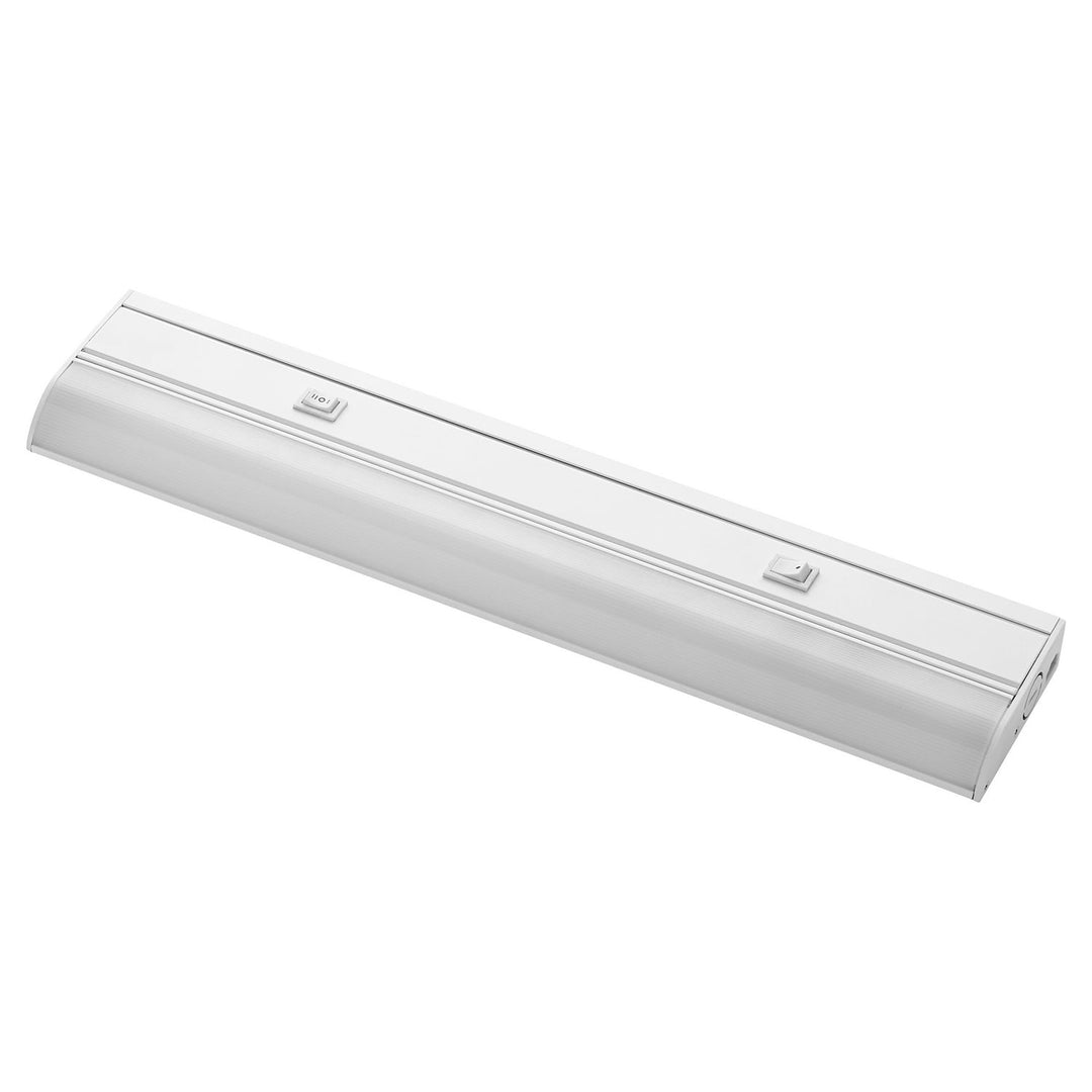 Quorum LED Under Cabinet
