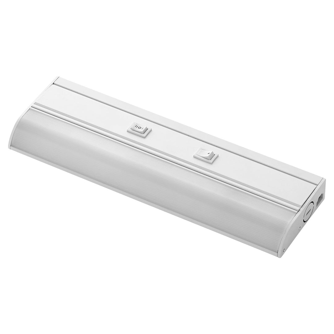 Quorum LED Under Cabinet