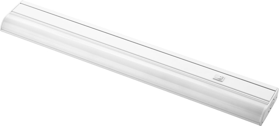 Quorum LED Under Cabinet