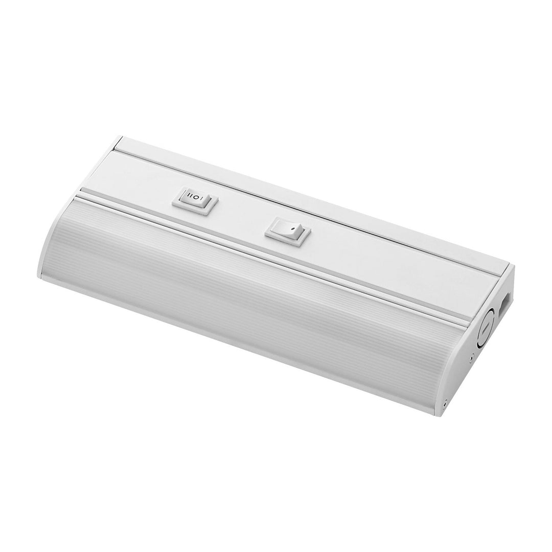 Quorum LED Under Cabinet