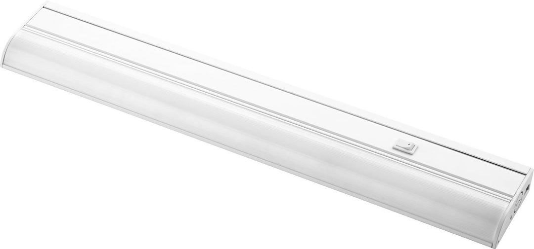 Quorum LED Under Cabinet