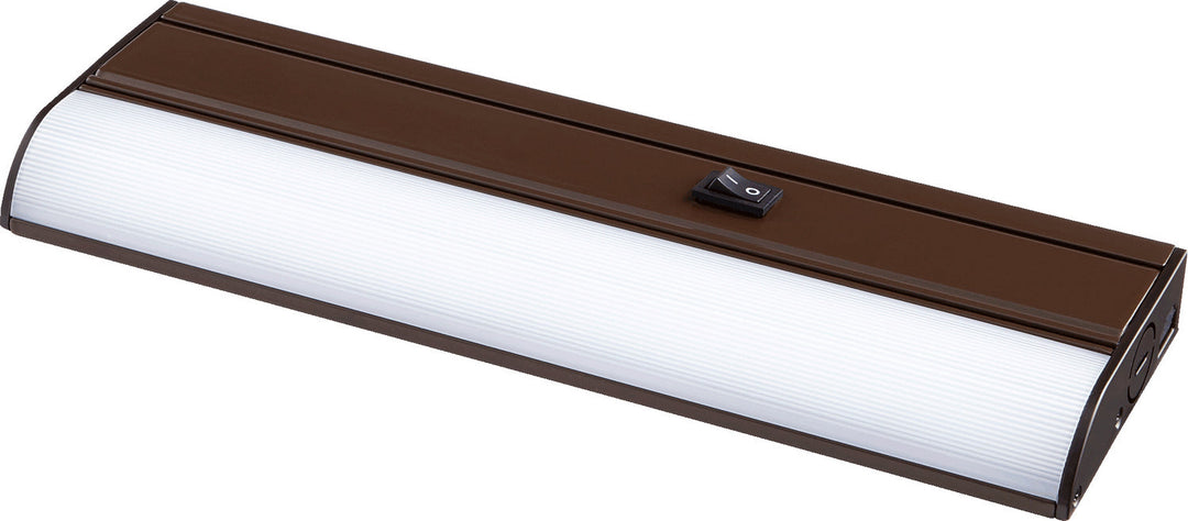 Quorum LED Under Cabinet