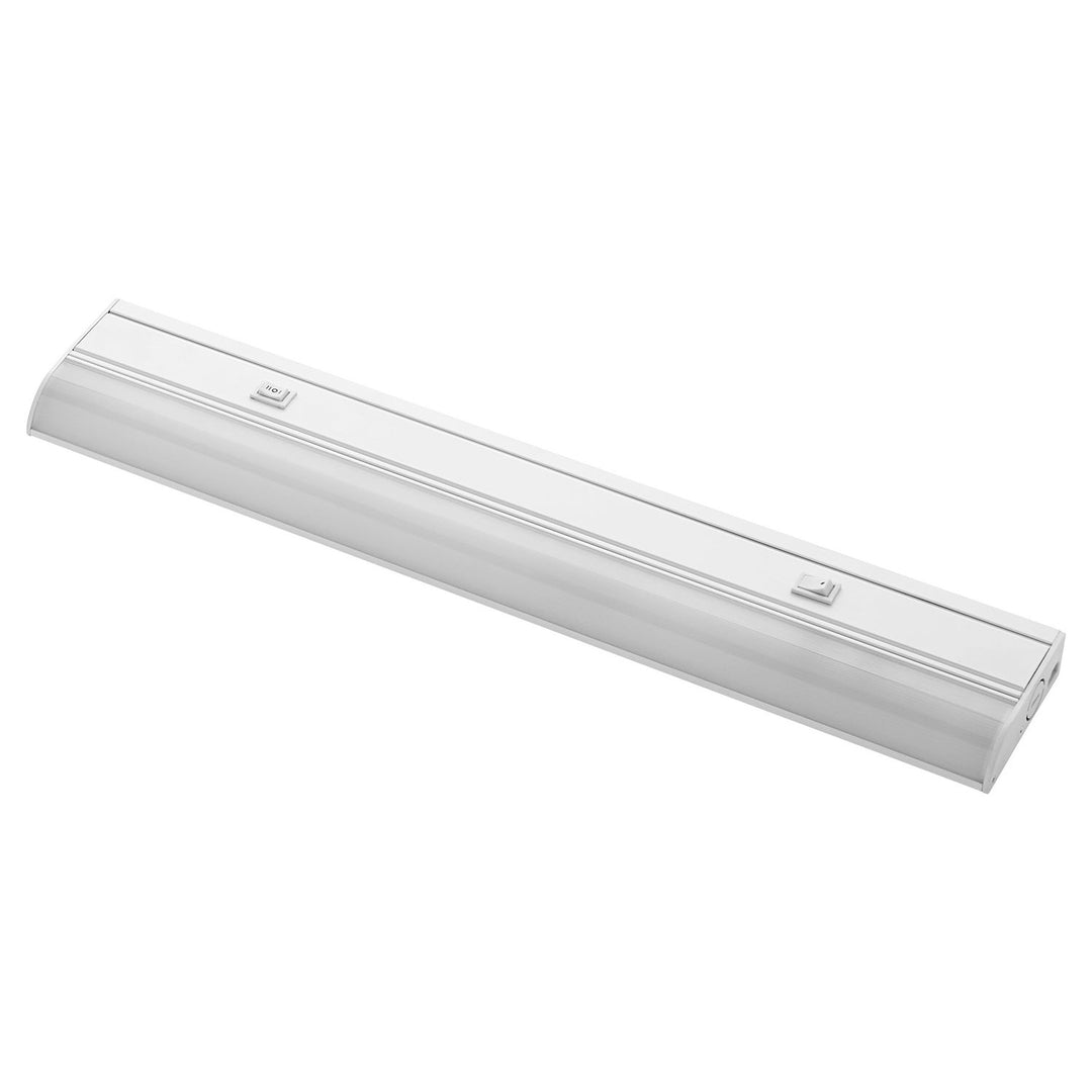 Quorum LED Under Cabinet