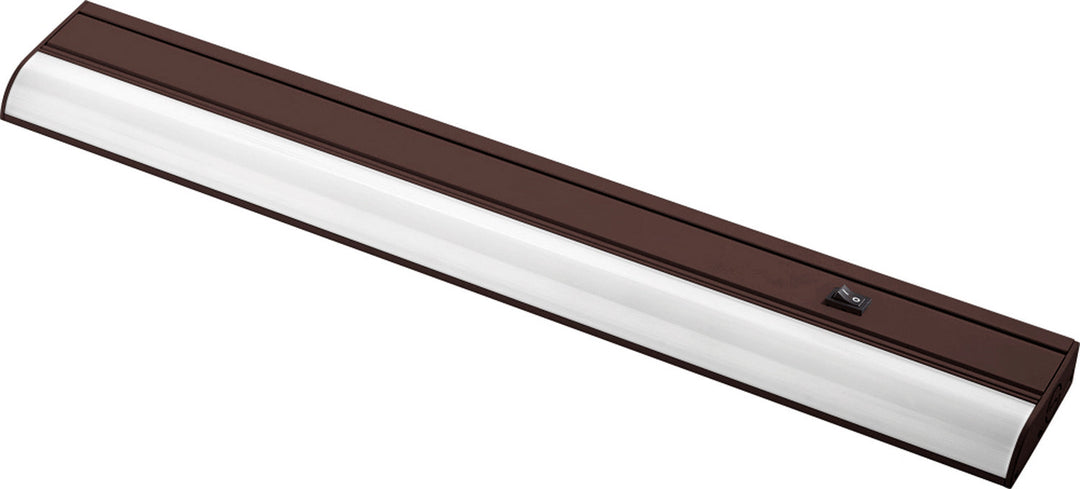 Quorum LED Under Cabinet