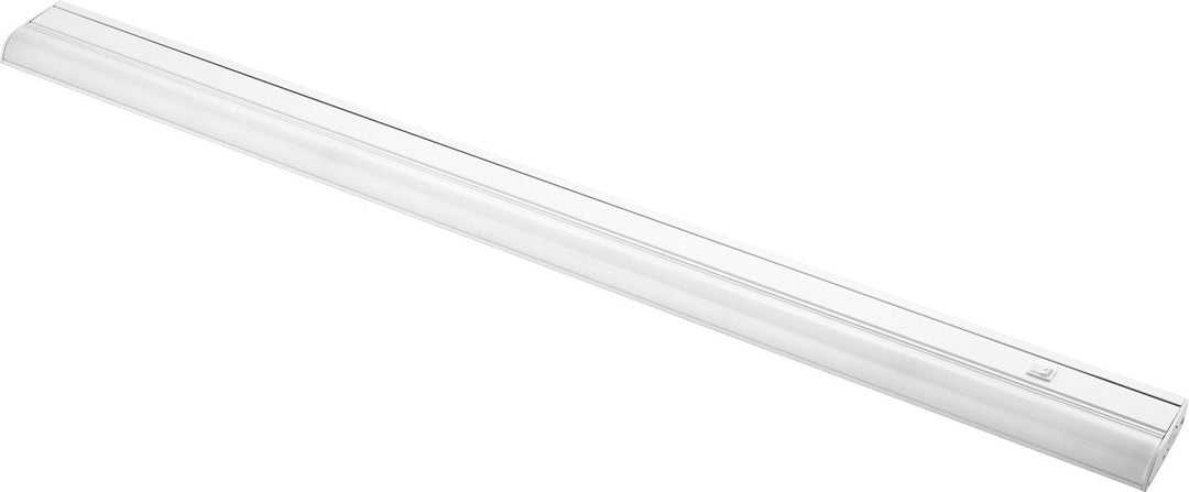 Quorum LED Under Cabinet