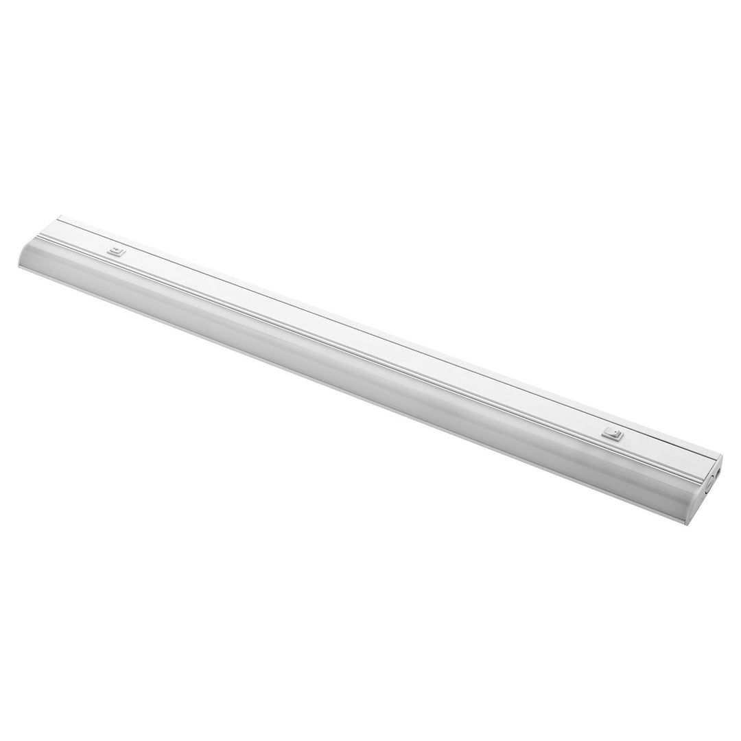 Quorum LED Under Cabinet