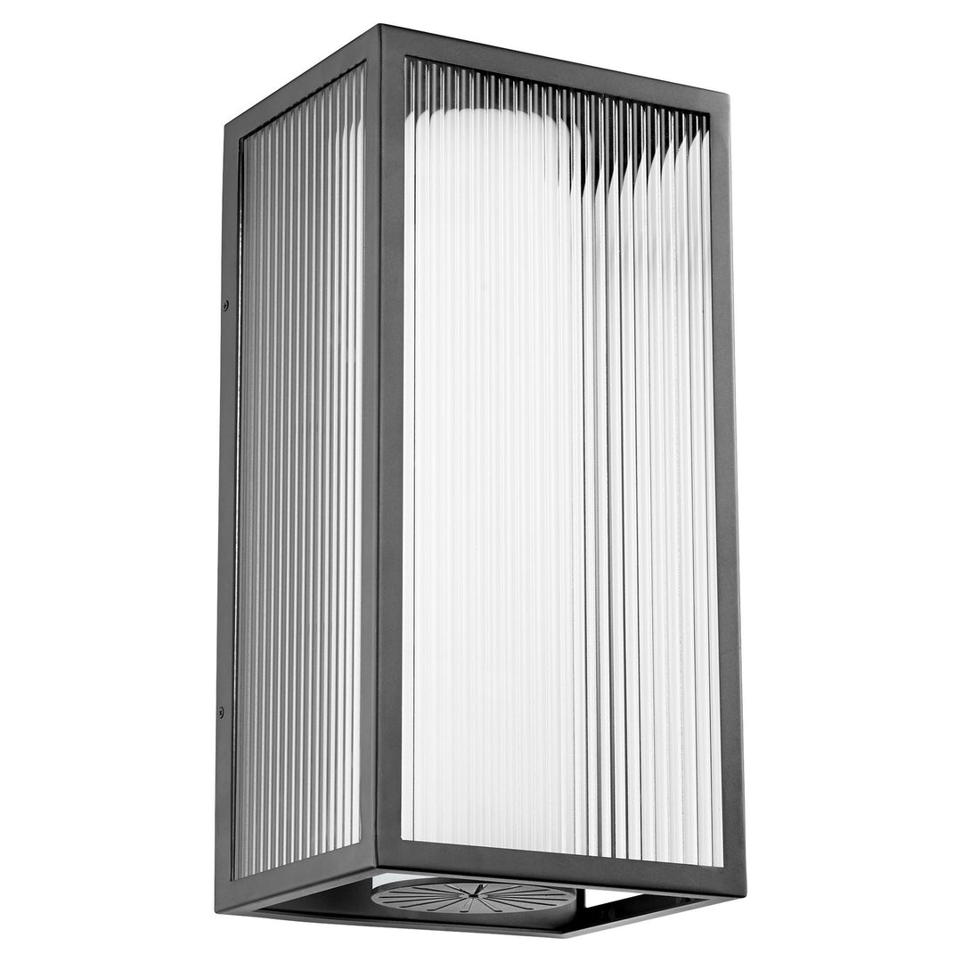 Quorum LED Wall Mount