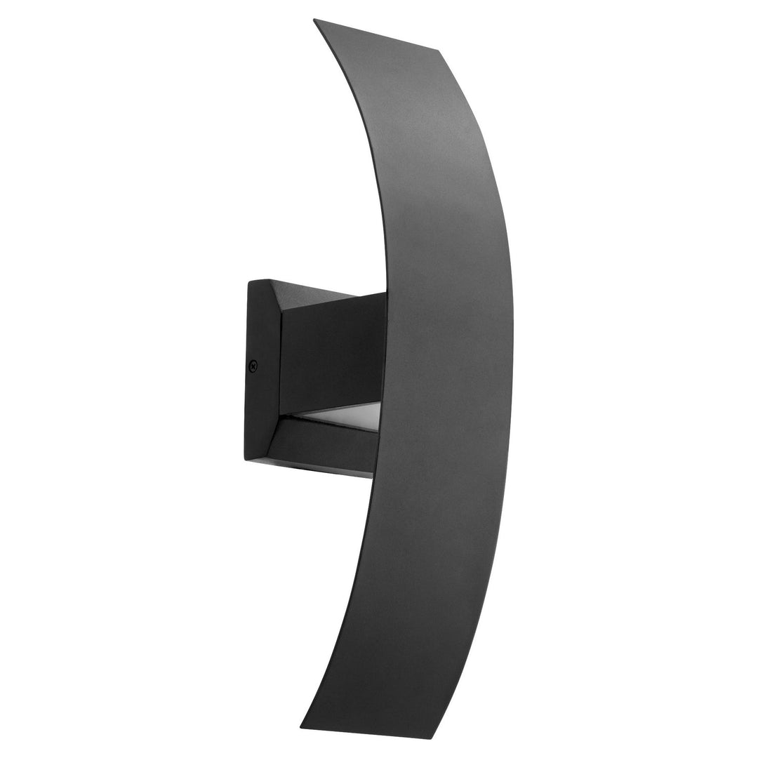 Quorum LED Wall Sconce