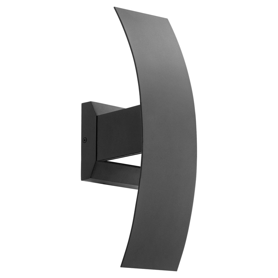Quorum LED Wall Sconce