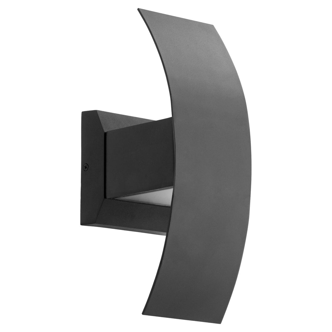 Quorum LED Wall Sconce
