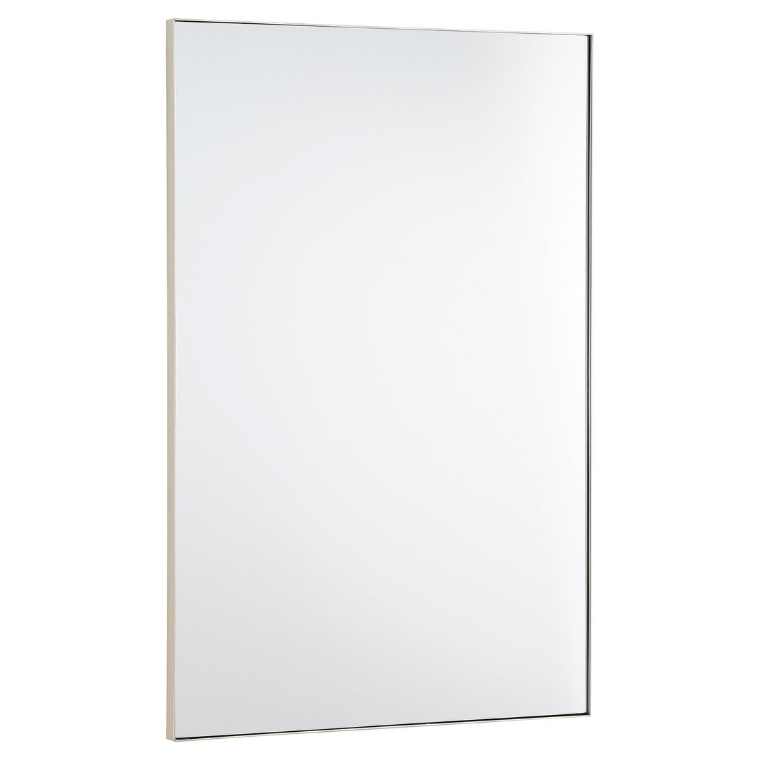 Quorum Mirror