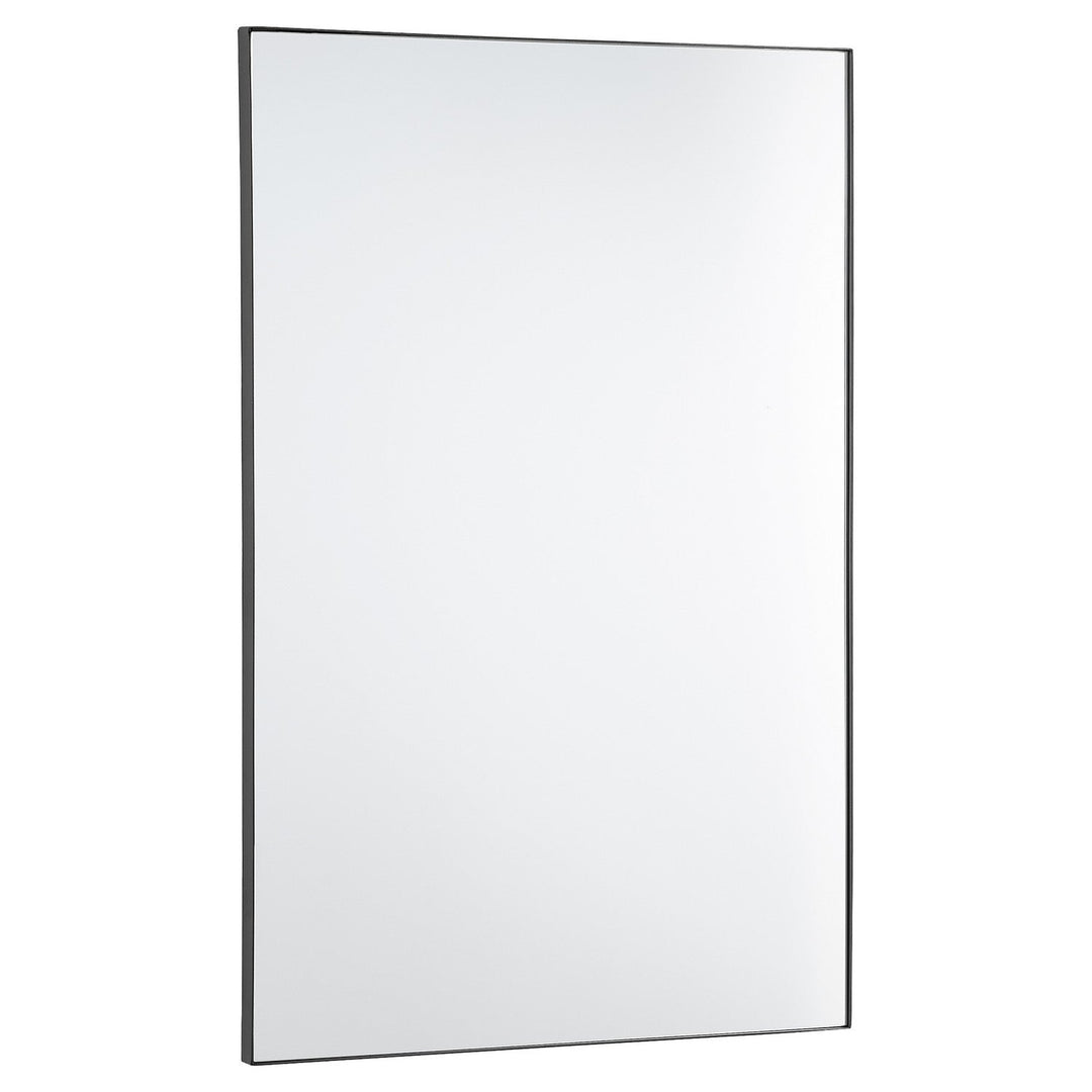 Quorum Mirror