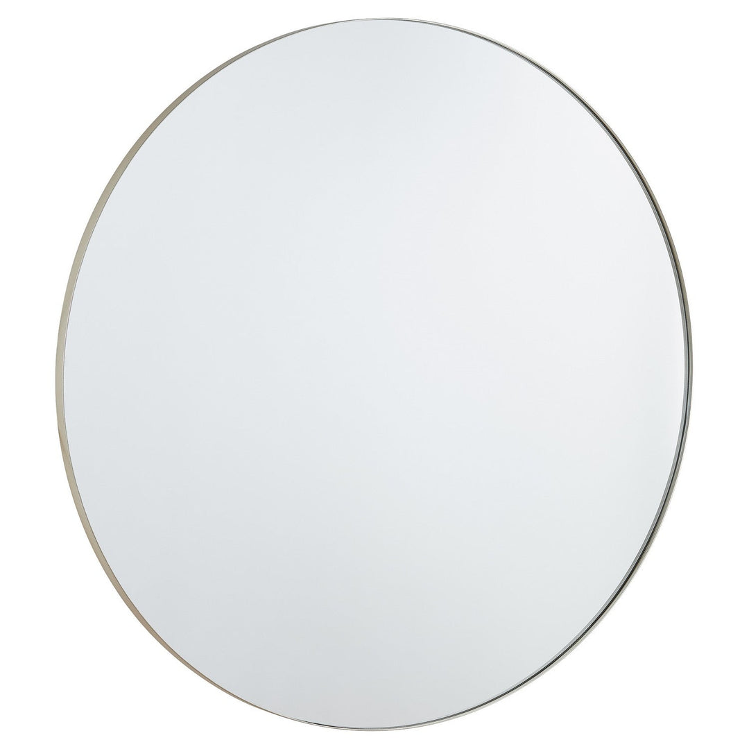 Quorum Mirror