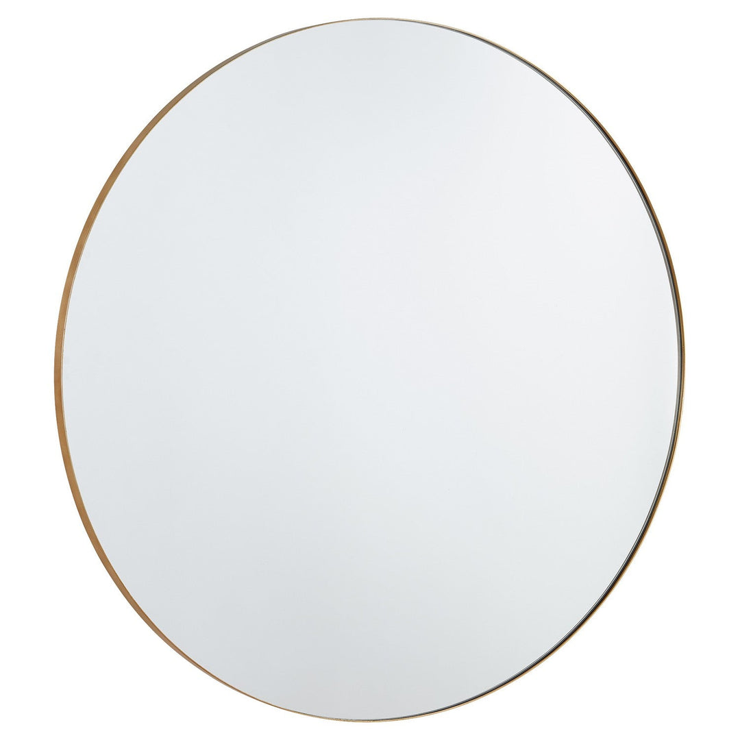 Quorum Mirror