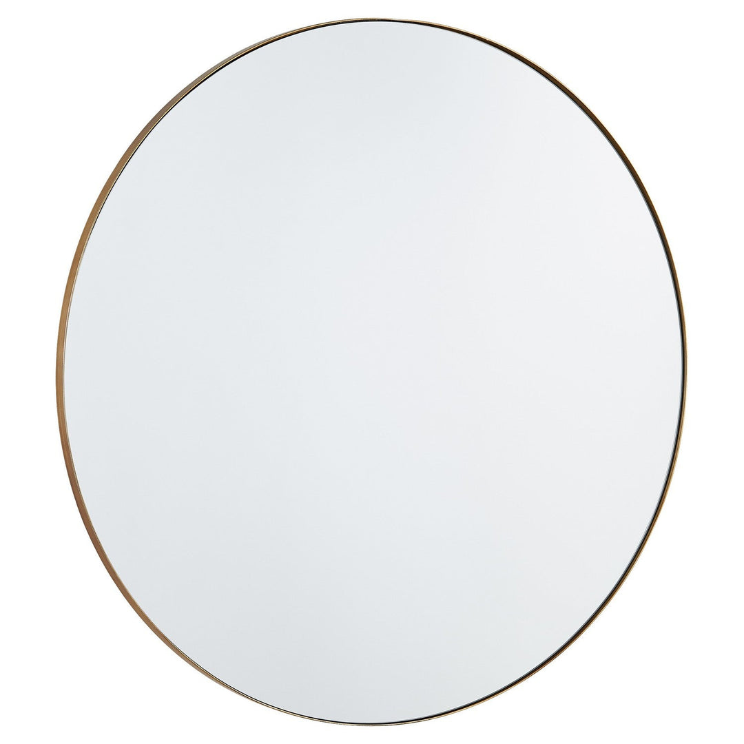Quorum Mirror