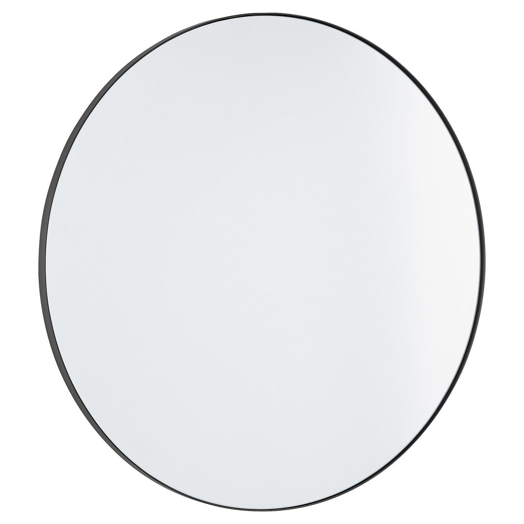 Quorum Mirror