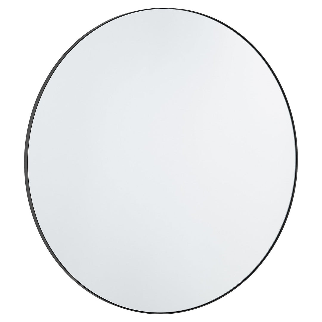 Quorum Mirror