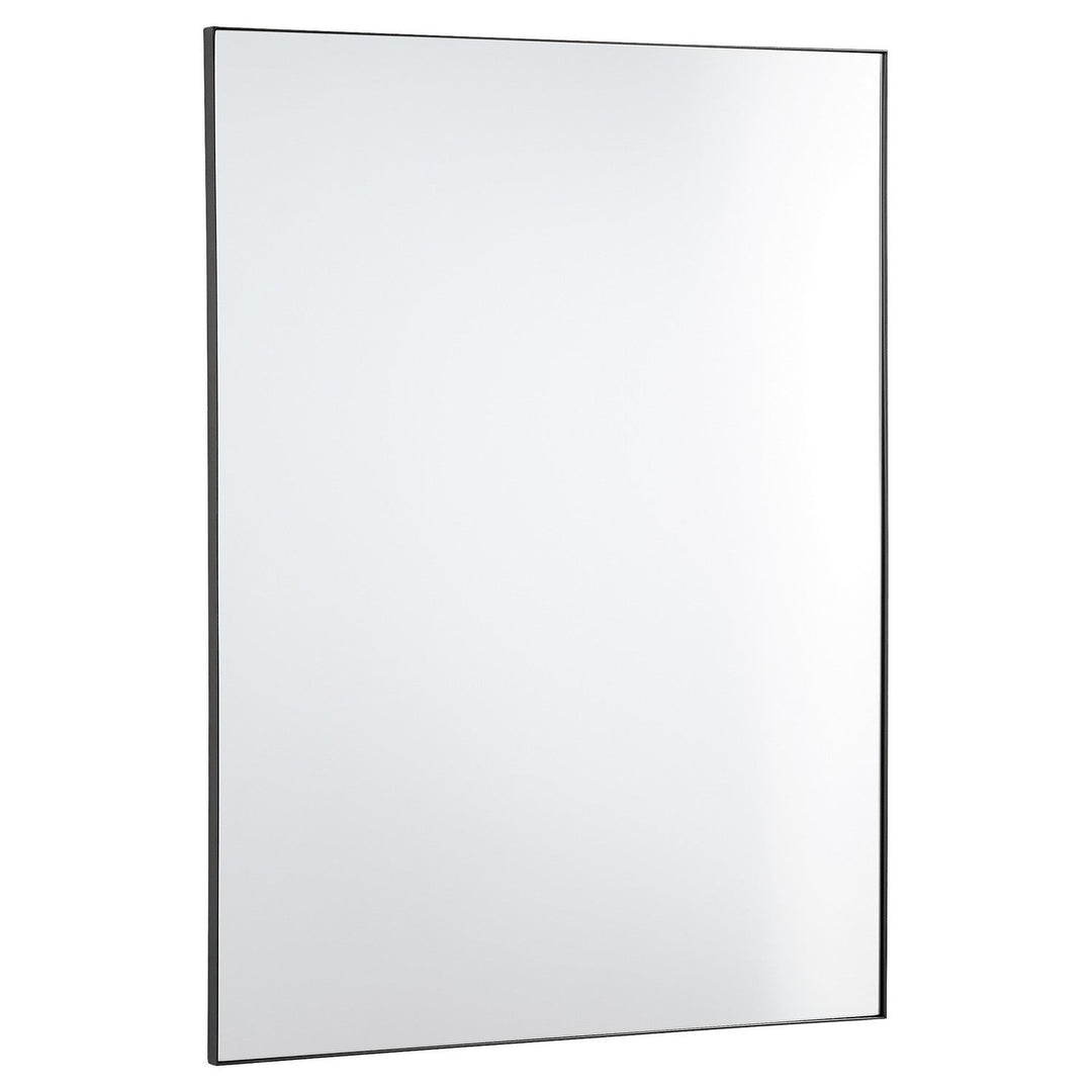 Quorum Mirror