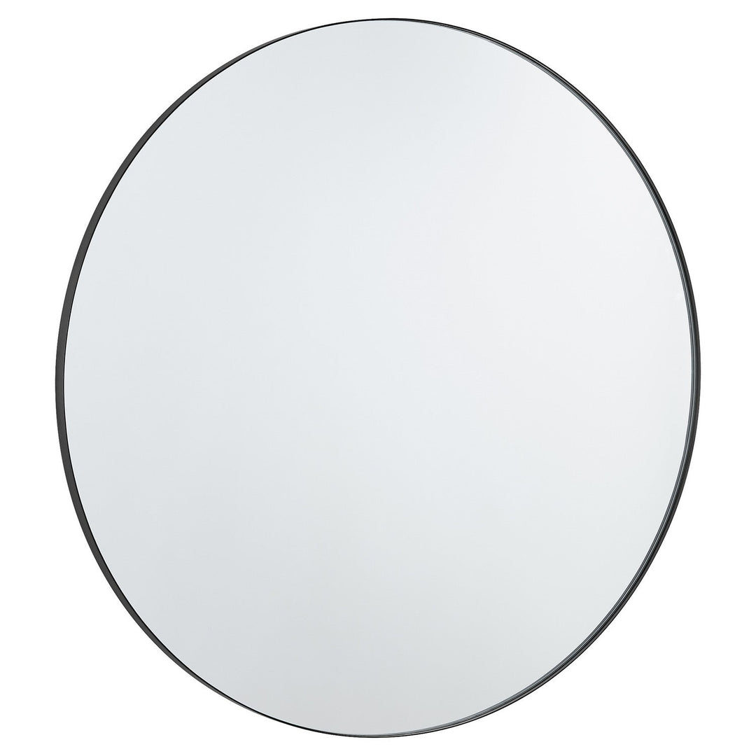Quorum Mirror