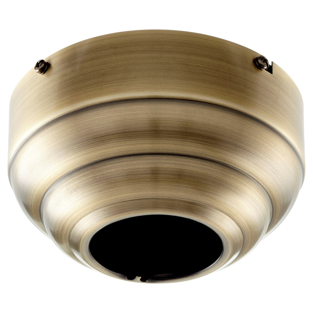 Quorum Slope Ceiling Adapter