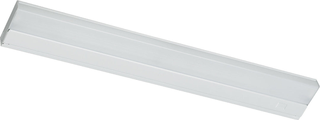 Quorum Two Light Under Cabinet