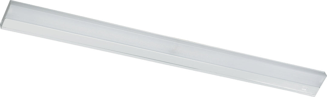 Quorum Two Light Under Cabinet