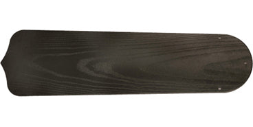 Standard Series 44" Outdoor Blades in Outdoor Standard Brown