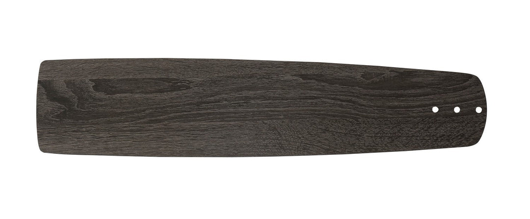 Super Pro 60" Fan Blade
