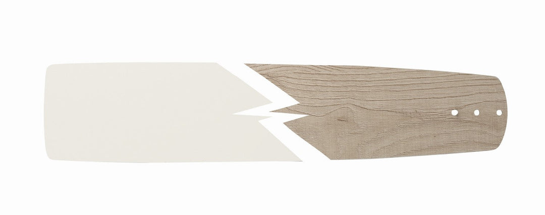 Super Pro 60" Fan Blade