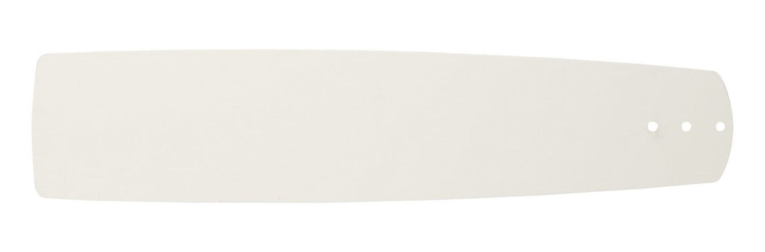 Super Pro 60" Fan Blade