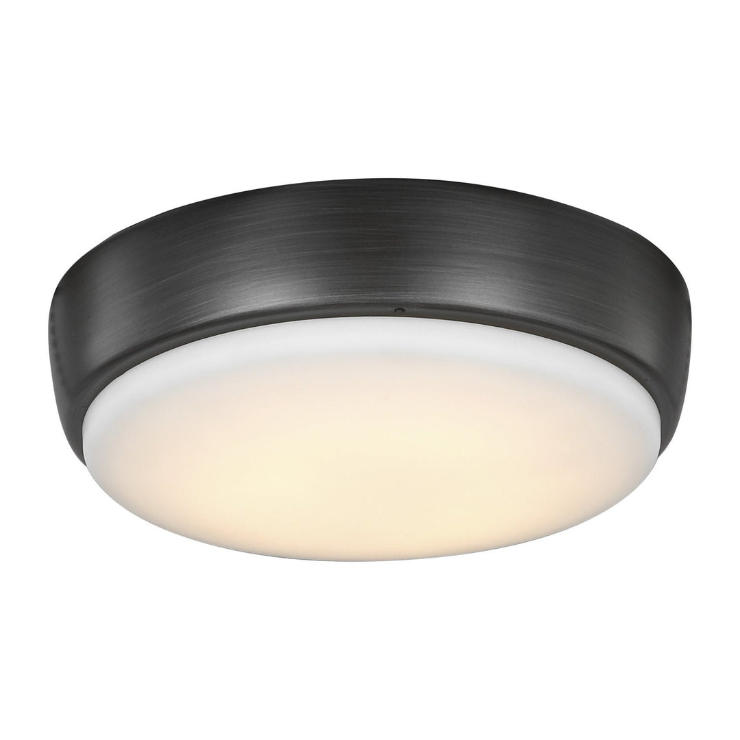 Universal LED Light Kit in Aged Pewter