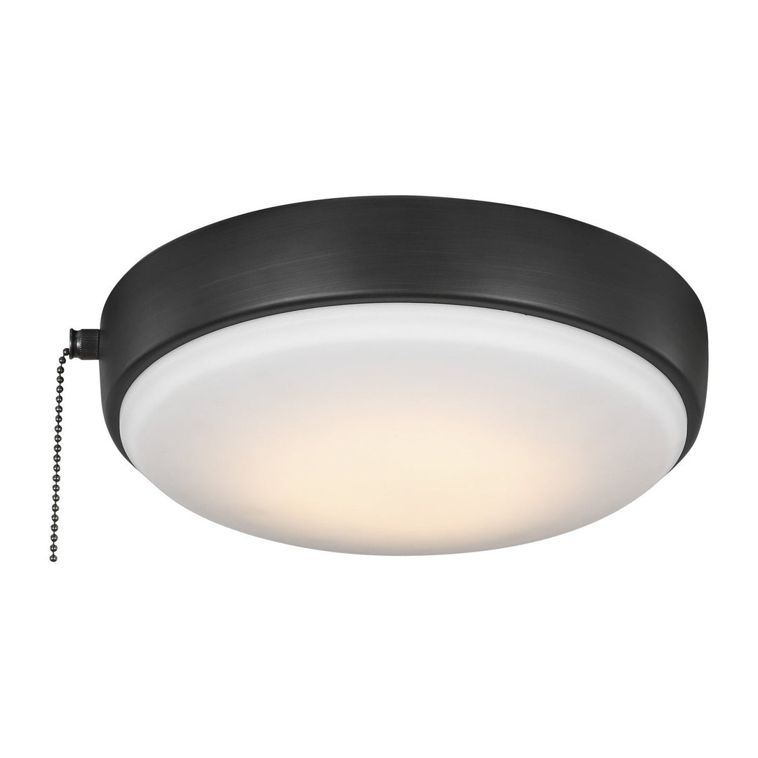 Universal LED Light Kit in Aged Pewter