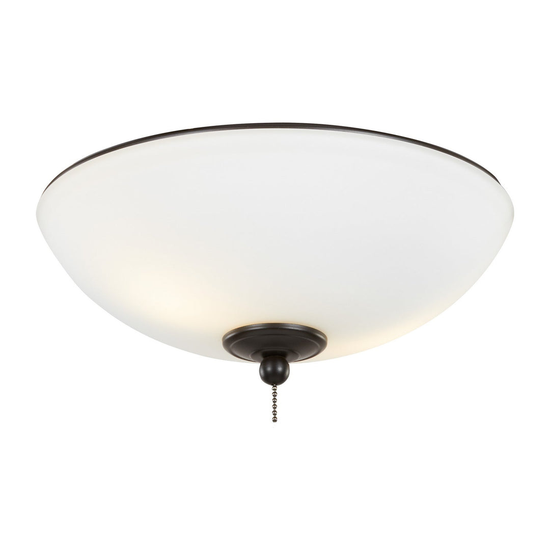 Universal LED Light Kit in Oil Rubbed Bronze