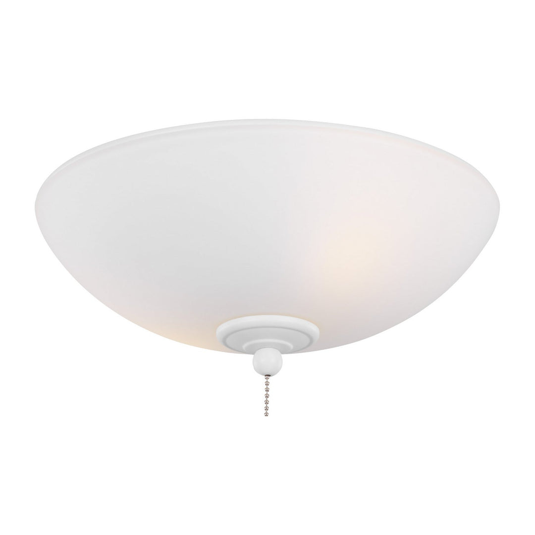 Universal LED Light Kit in White